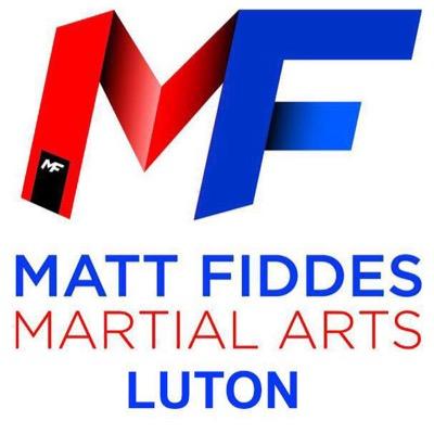 Profile Picture of Matt Fiddes Luton (@Mattfiddesluton) on Twitter