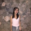 Profile Picture of Alexa_Reese (@@userum2dgvwsmx7i) on Tiktok