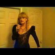 Profile Picture of Bobby Pilcher (@shadowofawoman1) on Youtube