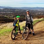 Profile Picture of Ken Zheng (@ken0624700) on Instagram