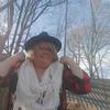 Profile Picture of Laura Varner (@@lauravarner5) on Tiktok
