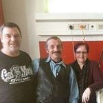 Profile Picture of Michael Hartling (@hartlingmichael) on Instagram