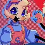 Profile Picture of Michał Heland (@Michał-Heland) on Facebook