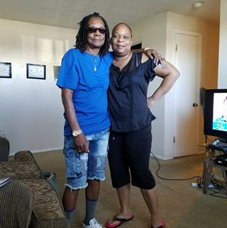 Latonia Allen - Facebook Profile Picture of Latonia Allen (@latonia.allen.75) on Facebook