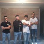 Juan Llanes - Instagram Profile Picture of Juan Llanes (@one_.lanes) on Instagram