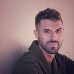 Profile Picture of Jeff Vicente (@jeffvicente.nyc) on Instagram