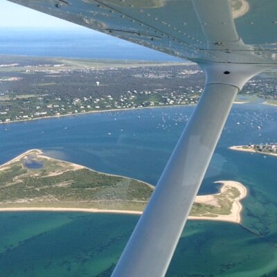 Profile Picture of Philip Carty (@pcarty40) on Twitter