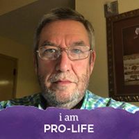 Profile Picture of Michael Ridings (@michael-ridings-2) on Quora
