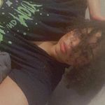 Gabrielle Chitwood - Instagram Profile Picture of Gabrielle Chitwood (@gabthetimelordress) on Instagram