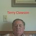 Profile Picture of Terry Clawson (@terry.clawson.10) on Facebook