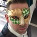 Profile Picture of Michael McCreadie (@jon.blakely.5203) on Facebook