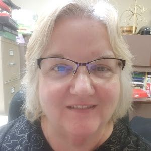 Profile Picture of Sherri Manning (@sherri.manning7) on Tiktok