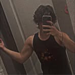 Profile Picture of Matthew Wiggins (@Matthew-Wiggins) on Facebook