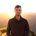Profile Picture of Michał Ćwik (@michal.cwik.5) on Facebook