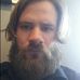 Profile Picture of Gregory Witkowski (@gwitkowski1) on Facebook