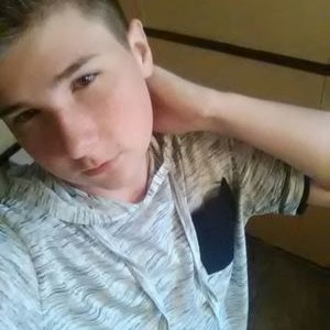 Profile Picture of Ben Whited (@Ben__whited) on Twitter