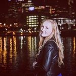 Profile Picture of Tori Arnold (@toriarnold4713) on Instagram