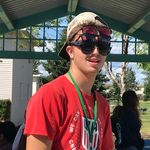 Profile Picture of Kyle McCary (@kyle_mccary) on Instagram