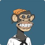 Profile Picture of Jarek Borowski (@boro.ny) on Instagram