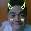 Profile Picture of john.roque (@john.roque) on Tiktok