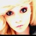 Profile Picture of Cassandra Marks (@cassy_baybie) on Twitter