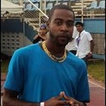 Profile Picture of keron ćubàñ śtepper guy (@keroncubanstepperguy) on Instagram