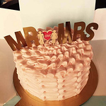 Profile Picture of Ryann Oldach (@Jamison & Ryann Oldach) on Flickr