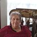 Profile Picture of Carol Denman (@carol.denman.188) on Facebook