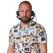 Profile Picture of Victor Casanova (@victorcasanova4644) on Youtube