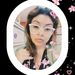 Profile Picture of Cassandra (@PoppyFluer) on Pinterest