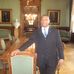 Profile Picture of Robert Katuashi Kankonde (@robert.katuashikankonde) on Facebook