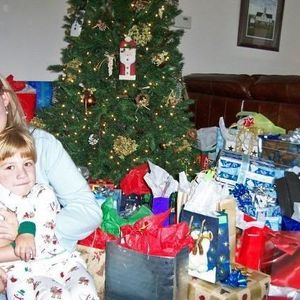 Profile Picture of Tamera Thompson (@inhisshad0w) on Myspace