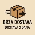 Profile Picture of Marko Radic (@Marko-Radic) on Facebook