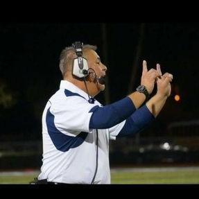 Profile Picture of Rene Saenz (@624_956) on Twitter