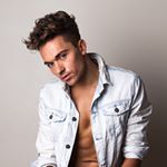 Profile Picture of Paweł Nowak / ordinaryboy (@zwyczajnychlopak) on Instagram