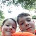 Profile Picture of Andrew Dibb (@andrew.dibb.180) on Facebook