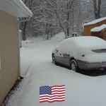 Profile Picture of Darrell Moran (@moran_darrell) on Instagram