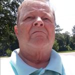 Profile Picture of Allen Haney (@allen.haney132) on Instagram
