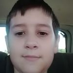 Profile Picture of Thomas Ryerson (@ryersonthomas) on Instagram