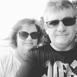 Profile Picture of Stephen Hearne (@hearnestephen) on Instagram