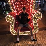 Profile Picture of tyler welch (@tyler_welch00) on Instagram