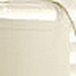 Paul Dimarco - Flickr Profile Picture of Paul Dimarco (@pauldimarco) on Flickr