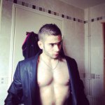 Profile Picture of Ŕudy Nîcolas Videos (@rudynicolas83220) on Instagram