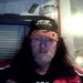 Profile Picture of Robert Scally (@rscally22) on Pinterest