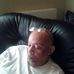 Profile Picture of Kenneth Mckissick (@kenneth.mckissick.5) on Facebook