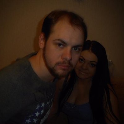 Profile Picture of Victor Maslov (@MrVictorMaslov) on Twitter