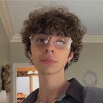 Profile Picture of ᏠᏫᏂᏁ ᏰᏌᎦᏦill (@johnbuskill) on Instagram