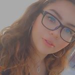 Profile Picture of 🌻𝒫𝓇𝒾𝒸𝒾𝓁𝒶 ℰ𝓈𝓆𝓊ℯ𝒹𝒶 🌻 (@pricila.sarahi) on Instagram