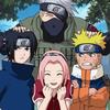 Profile Picture of Andreas Keller (@@naruto_fans107) on Tiktok
