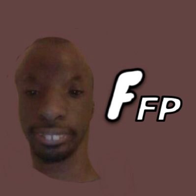 Profile Picture of Frank Fan Page (@frankfan173869) on Twitter